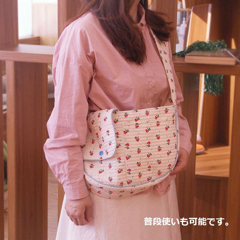 ペット キャリー キャリーケース スリング キャリーバッグ 犬 猫用キャリーバック おしゃれ かわいい lサイズ 爆買 |  | 14