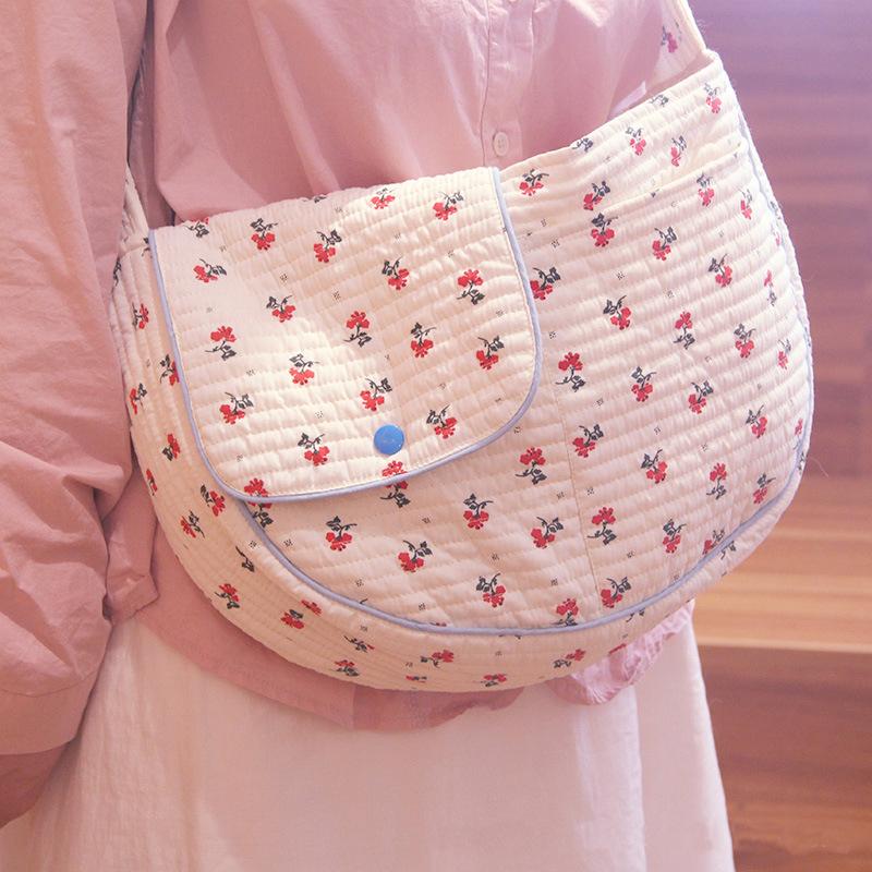 ペット キャリー キャリーケース スリング キャリーバッグ 犬 猫用キャリーバック おしゃれ かわいい lサイズ 爆買 |  | 16