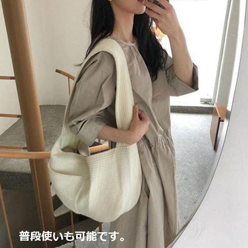 ペット スリングバッグ  キャリーバッグ 犬 猫用キャリーバック おしゃれ かわいい mサイズ pet16m 爆買 |  | 14