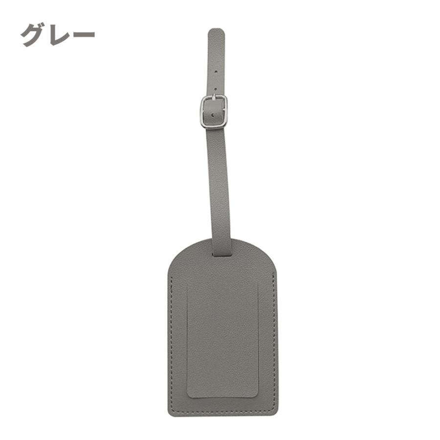 【単品販売】ネームタグ スーツケースタグ 荷物タグ 番号札 バッグ用ネームタグ 旅行タグ おしゃれ ラゲッジタグ 目印 海外旅行 便利グッズ 爆買 |  | 19