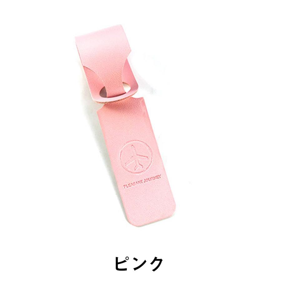 【単品販売】ネームタグ スーツケースタグ 荷物タグ 番号札 バッグ用ネームタグ 旅行タグ おしゃれ ラゲッジタグ 目印 トラベル用 海外旅行 便利グッズ 爆買 |  | 08