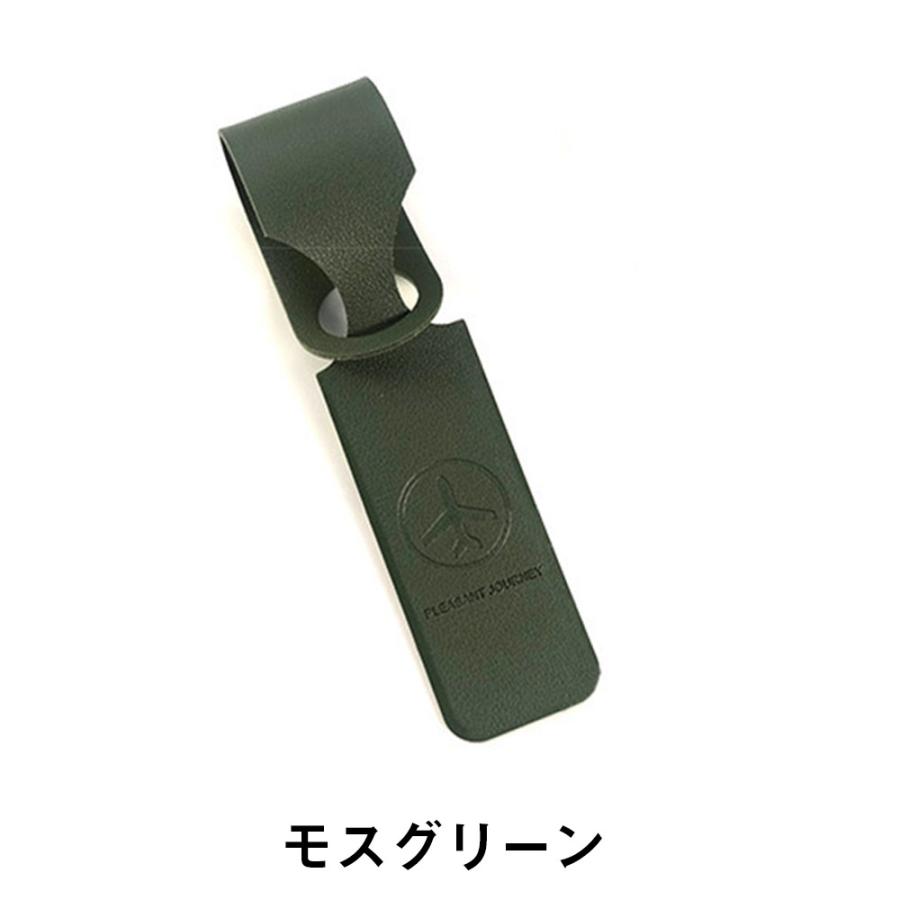 【単品販売】ネームタグ スーツケースタグ 荷物タグ 番号札 バッグ用ネームタグ 旅行タグ おしゃれ ラゲッジタグ 目印 トラベル用 海外旅行 便利グッズ 爆買 |  | 09
