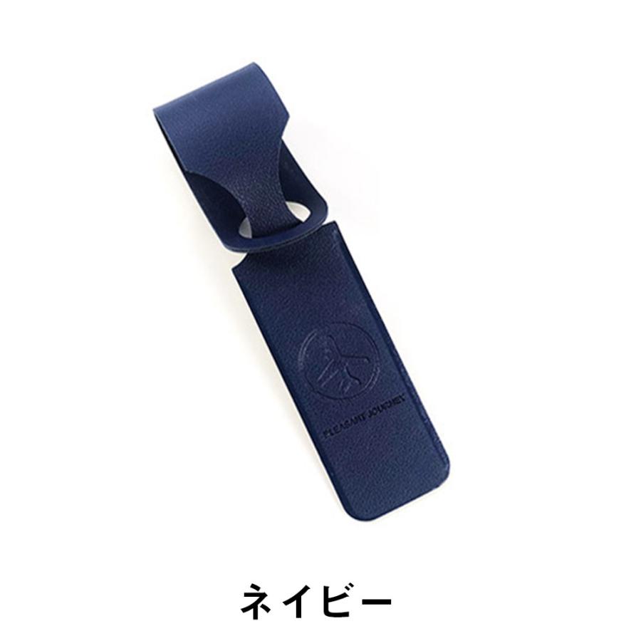 【単品販売】ネームタグ スーツケースタグ 荷物タグ 番号札 バッグ用ネームタグ 旅行タグ おしゃれ ラゲッジタグ 目印 トラベル用 海外旅行 便利グッズ 爆買 |  | 11