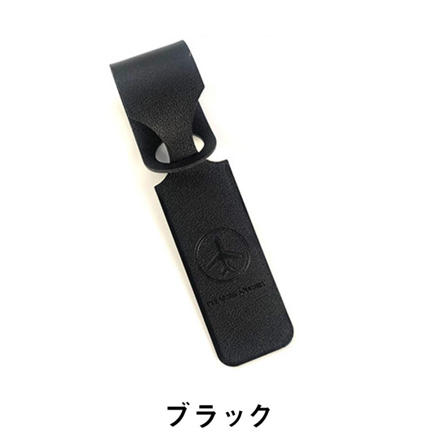 【単品販売】ネームタグ スーツケースタグ 荷物タグ 番号札 バッグ用ネームタグ 旅行タグ おしゃれ ラゲッジタグ 目印 トラベル用 海外旅行 便利グッズ 爆買 |  | 12