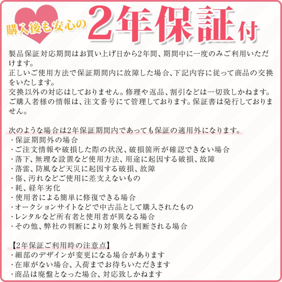 テント ワンタッチテント 2 3人用 サンシェードテント キャンプテント 簡単設営 Uvカット アウトドア 通気性抜群 キャンプ 登山 数秒設営 家キャンプ Txz 0096s ラッキーパンダヤフーショップ 通販 Yahoo ショッピング