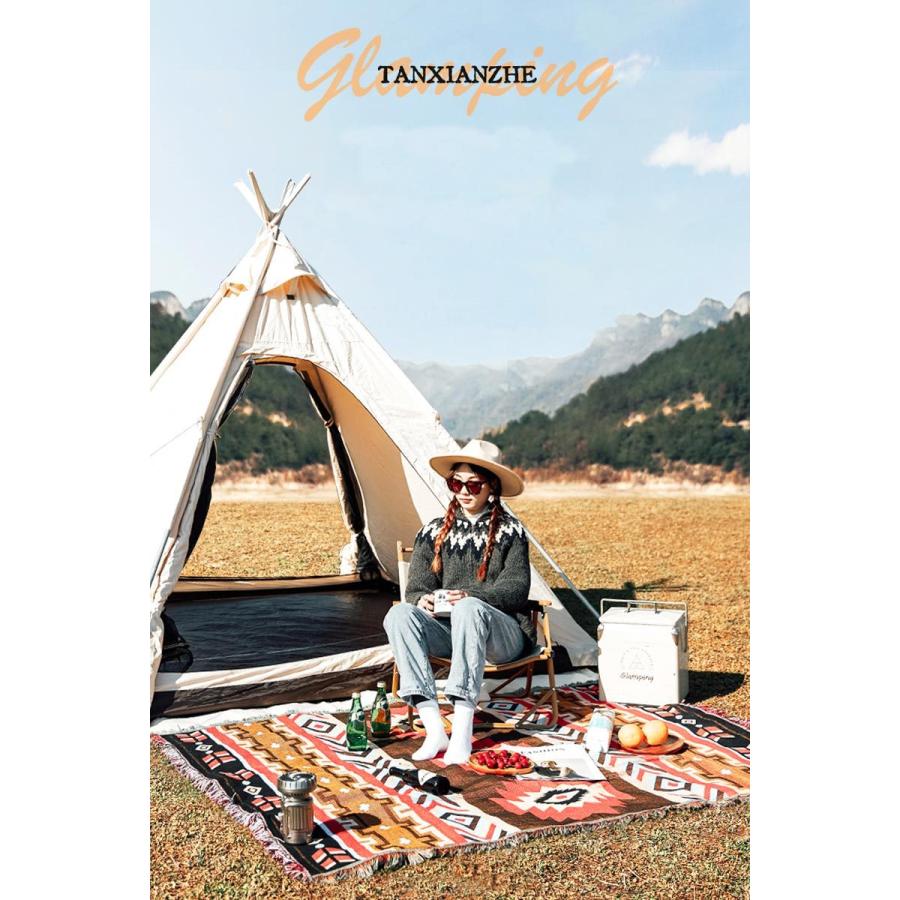 専門店 ブランケット レジャーシート 180 130cm おしゃれ 洗える オールシーズン 多機能 リバーシブル テーブルクロス マルチカバー Txz 0335 Wantannas Go Id