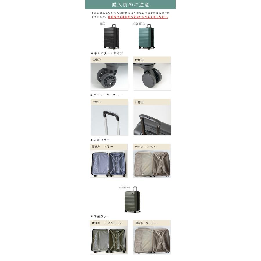 2個 スーツケース s キャリーケース 機内持ち込み キャリーバッグ sサイズ 軽量 かわいい 旅行カバン トランクケース 2泊3日 国内 tsaロック ty8098-s 爆買 | FANCY WONDERLAND | 17