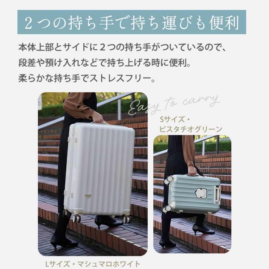 FANCY WONDERLAND 3個セット スーツケース 機内持ち込み FANCY WONDERLAND 3個セット スーツケース 機内持ち込み