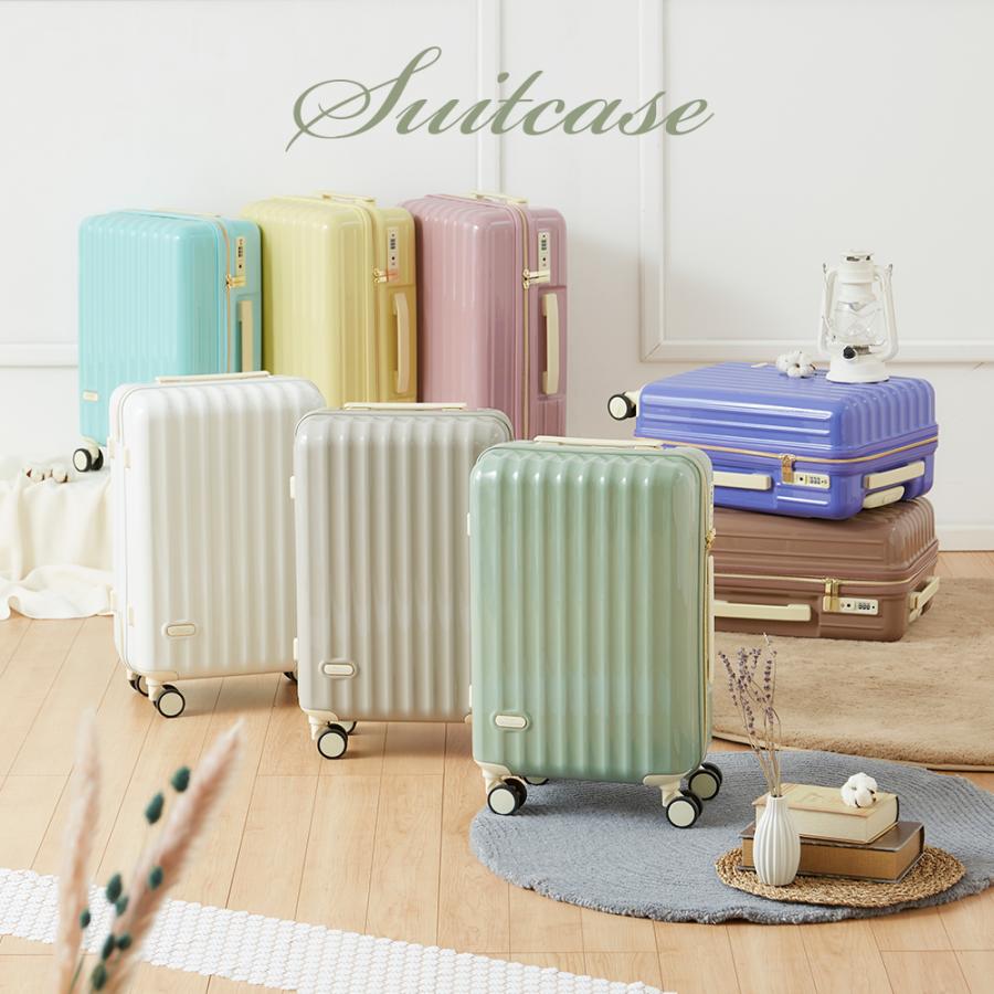 キャリーケース s 軽量 小型 機内持ち込み スーツケース キャリー