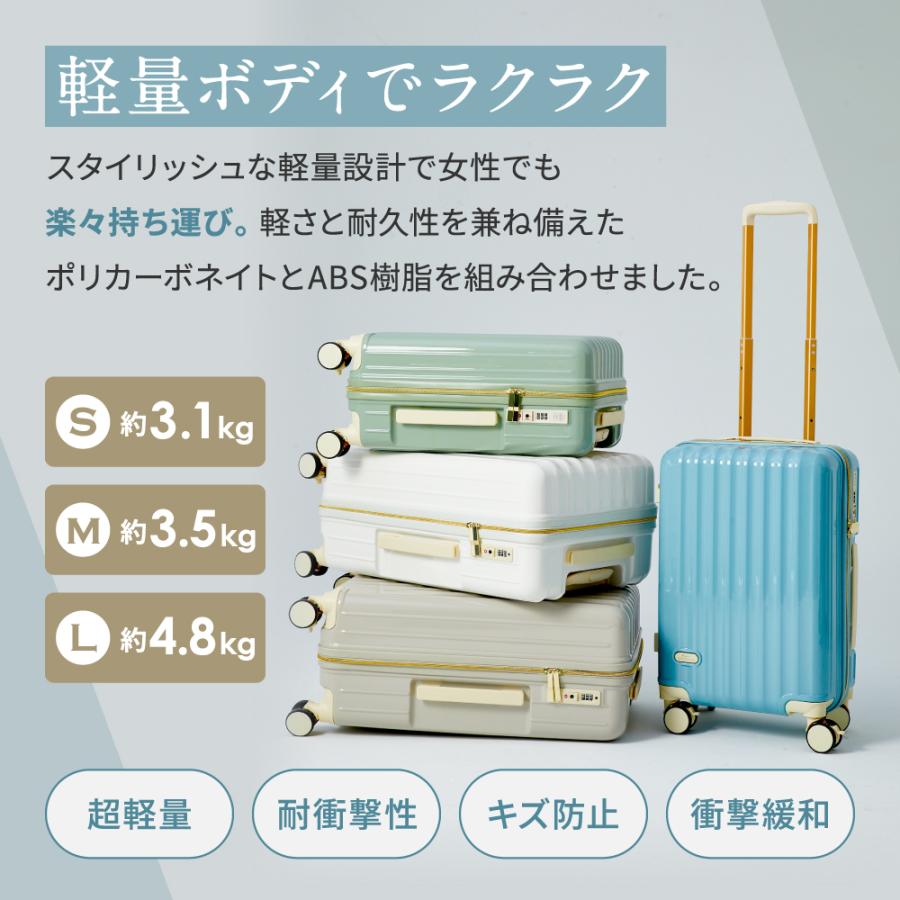 2個セット スーツケース 機内持ち込み s fancywonderland ty2210-sm キャリーバッグ s キャリーケース m 軽量 tsa おしゃれ かわいい 海外旅行 おすすめ : ty2210-sm : ラッキーパンダヤフーショップ - 通販 - Yahoo!ショッピング 2個セット スーツケース 機内持ち込み s fancywonderland ty2210-sm キャリーバッグ s キャリーケース m 軽量 tsa おしゃれ かわいい 海外旅行 おすすめ : ty2210-sm : ラッキーパンダヤフーショップ - 通販 - Yahoo!ショッピング