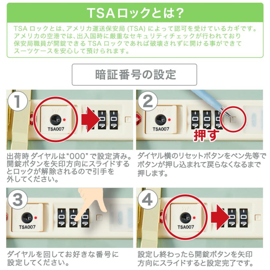 最新発売 スーツケース フロントオープン 機内持ち込み s usb 充電 ストッパー キャリーケース 軽量 TSAロック 2泊3日 限定セール 小型 キャリーバッグ 前開き TY2308 FANCY WONDERLAND スーツケース フロントオープン 機内持ち込み s usb
