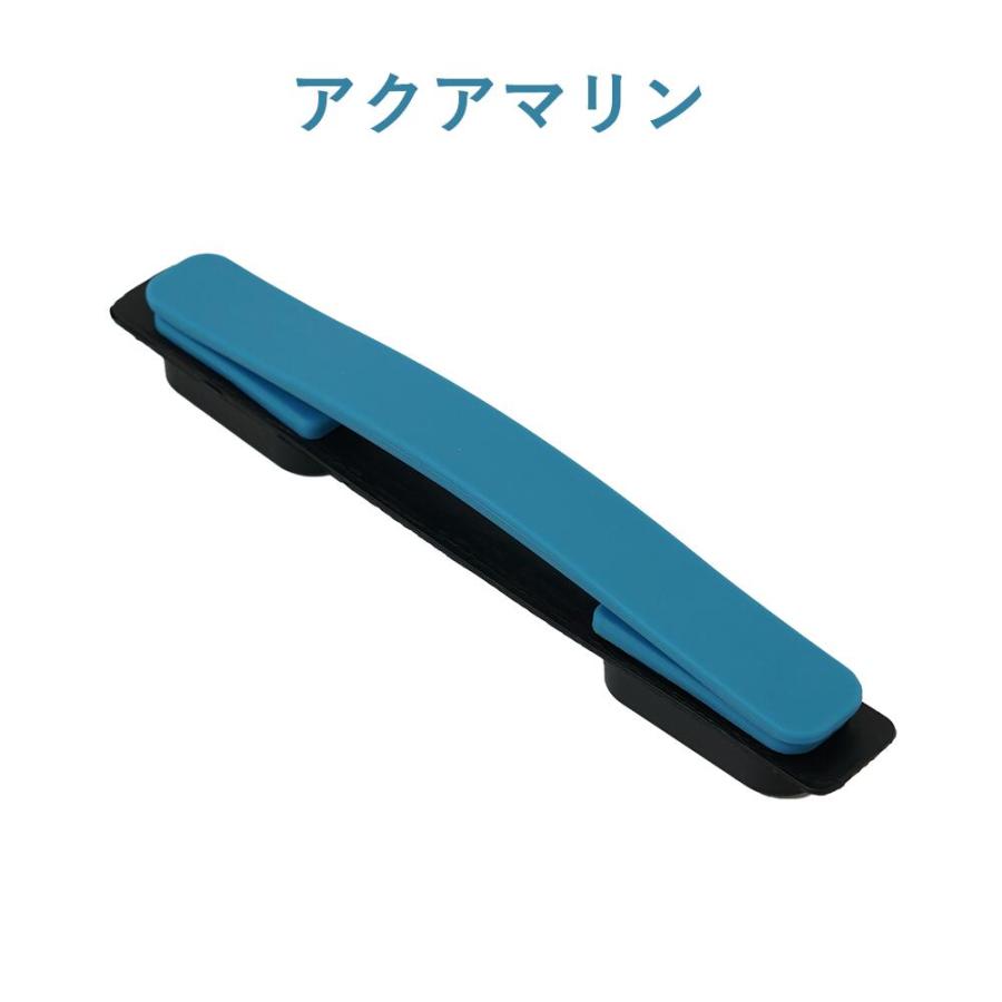 FANCY WONDERLAND 【同時購入】TY8098専用 スーツケース 取っ手