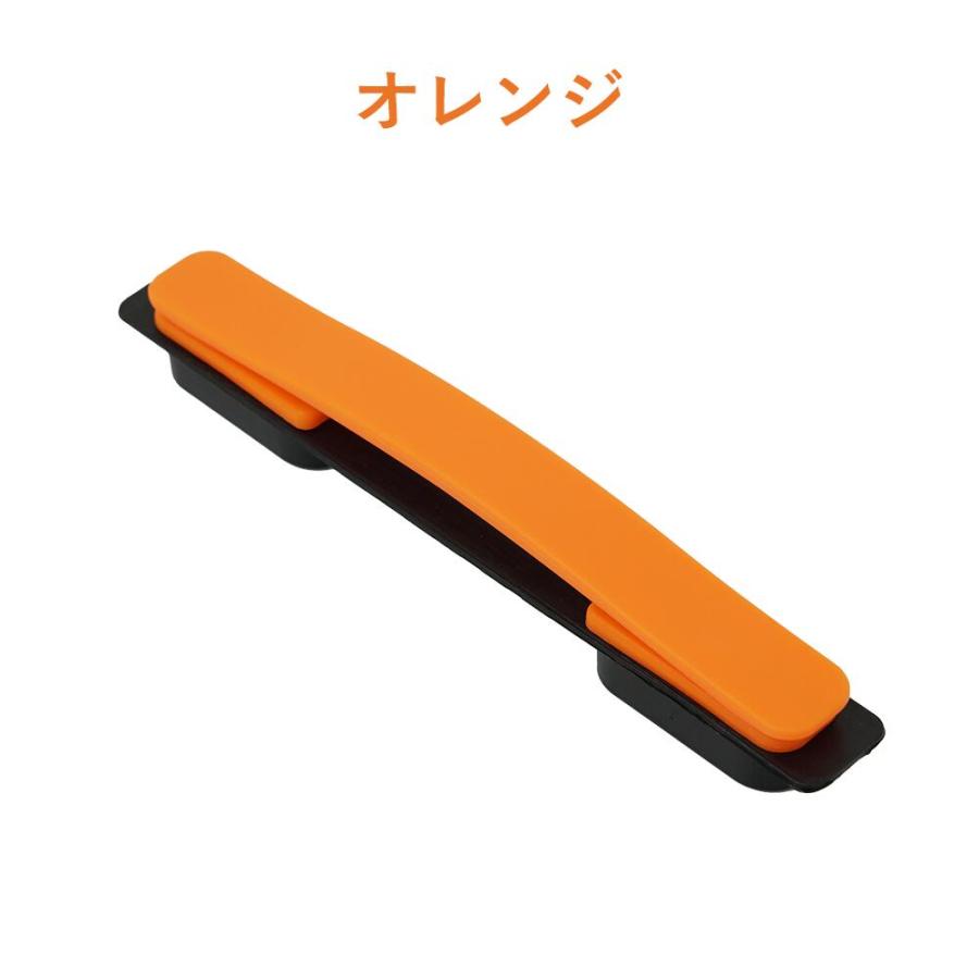 【同時購入】TY8098専用 スーツケース 取っ手 ハンドル交換パーツ カラーハンドル 10色 キャリーケース 修理用 カスタマイズ 簡単交換 爆買 | FANCY WONDERLAND | 22