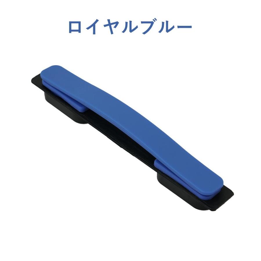 【同時購入】TY8098専用 スーツケース 取っ手 ハンドル交換パーツ カラーハンドル 10色 キャリーケース 修理用 カスタマイズ 簡単交換 爆買 | FANCY WONDERLAND | 23