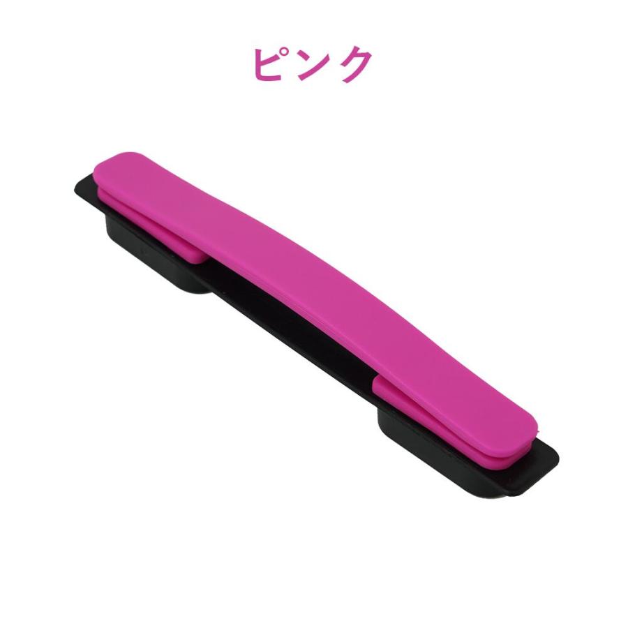 【同時購入】TY8098専用 スーツケース 取っ手 ハンドル交換パーツ カラーハンドル 10色 キャリーケース 修理用 カスタマイズ 簡単交換 爆買 | FANCY WONDERLAND | 24