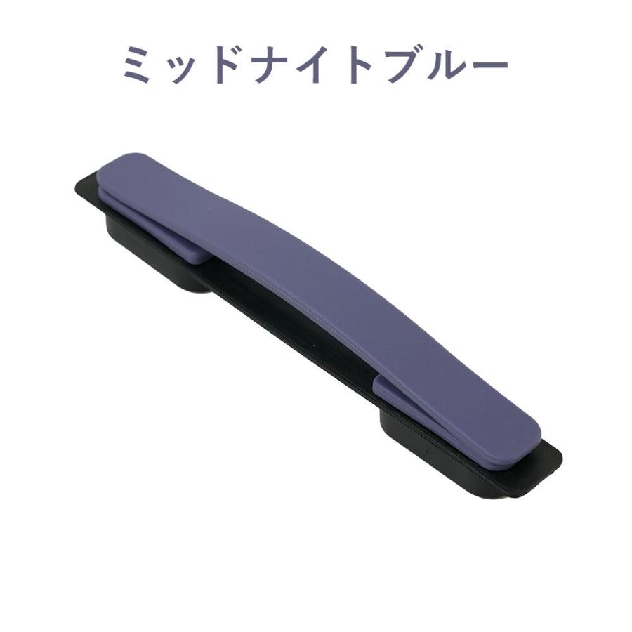 【同時購入】TY8098専用 スーツケース 取っ手 ハンドル交換パーツ カラーハンドル 10色 キャリーケース 修理用 カスタマイズ 簡単交換 爆買 | FANCY WONDERLAND | 19