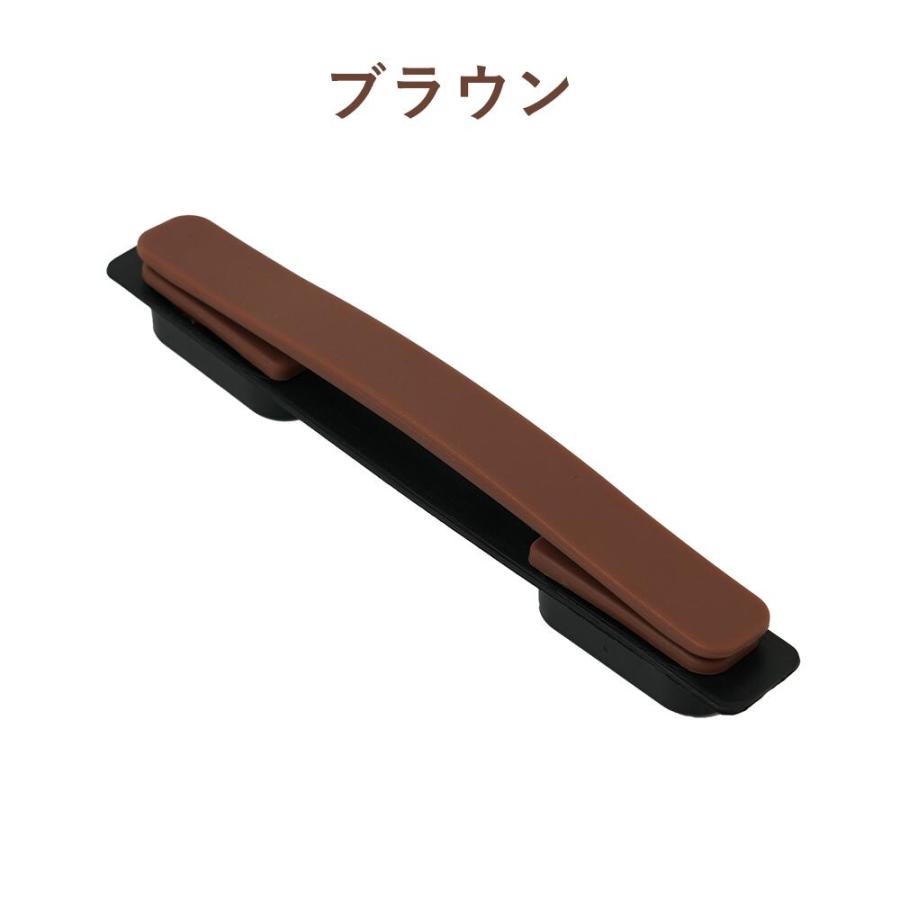 【単品購入】TY8098専用 スーツケース 取っ手 ハンドル交換パーツ カラーハンドル 10色 キャリーケース 軽量 修理用 カスタマイズ 簡単交換 爆買 | FANCY WONDERLAND | 21