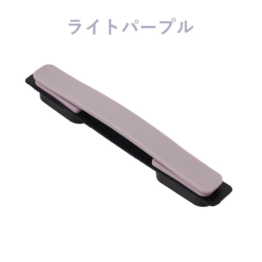 【単品購入】TY8098専用 スーツケース 取っ手 ハンドル交換パーツ カラーハンドル 10色 キャリーケース 軽量 修理用 カスタマイズ 簡単交換 爆買 | FANCY WONDERLAND | 25