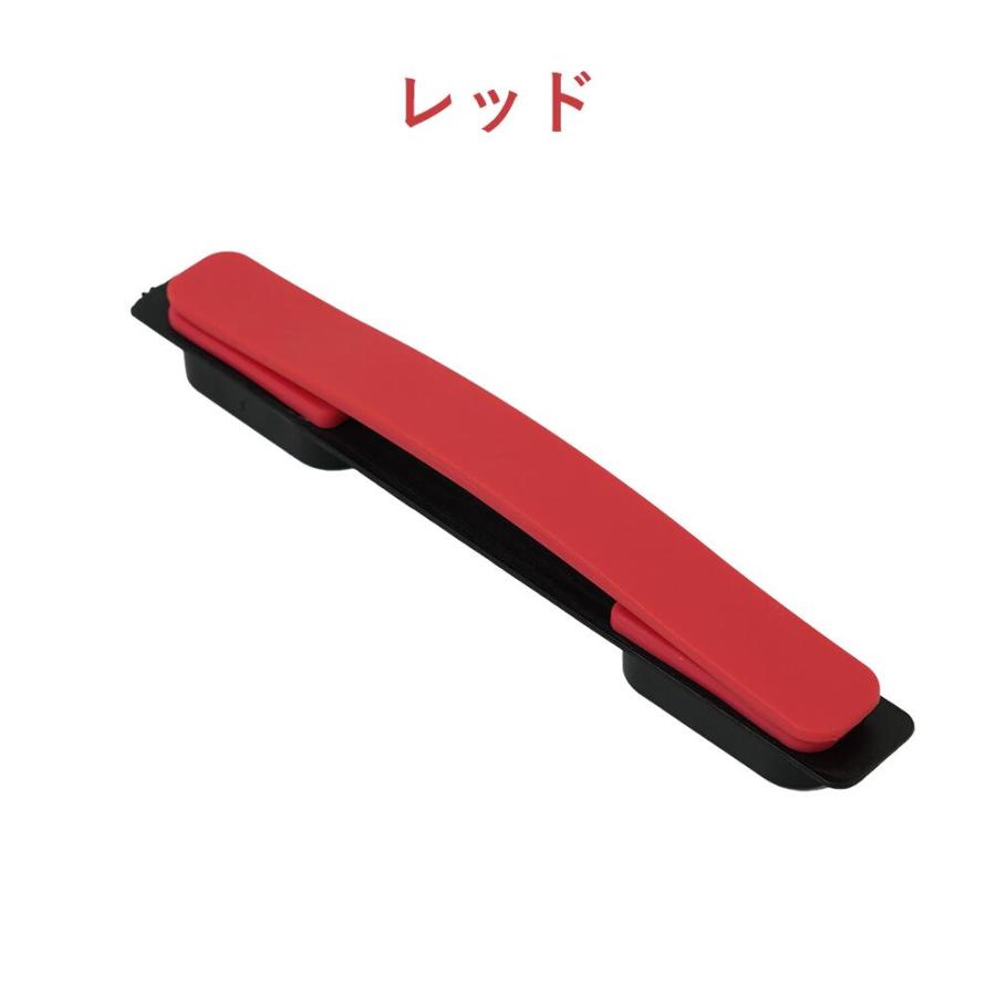 【単品購入】TY8098専用 スーツケース 取っ手 ハンドル交換パーツ カラーハンドル 10色 キャリーケース 軽量 修理用 カスタマイズ 簡単交換 爆買 | FANCY WONDERLAND | 26