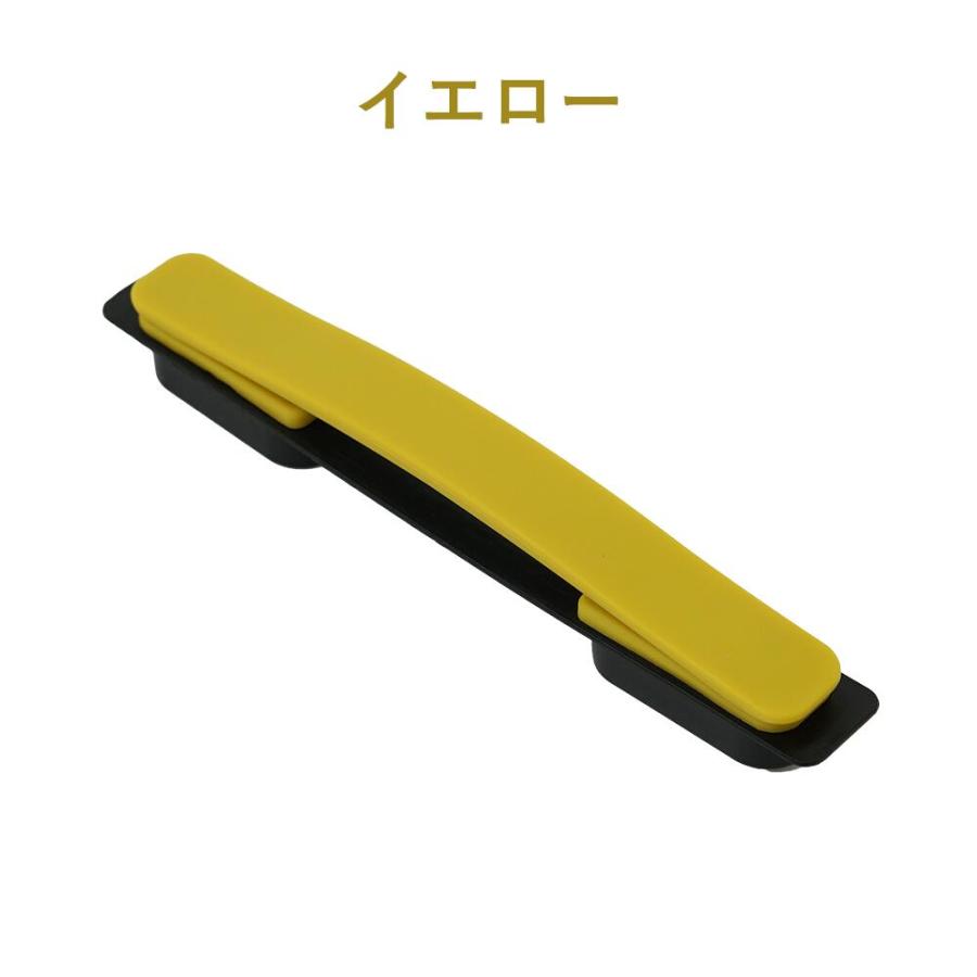 【単品購入】TY8098専用 スーツケース 取っ手 ハンドル交換パーツ カラーハンドル 10色 キャリーケース 軽量 修理用 カスタマイズ 簡単交換 爆買 | FANCY WONDERLAND | 27