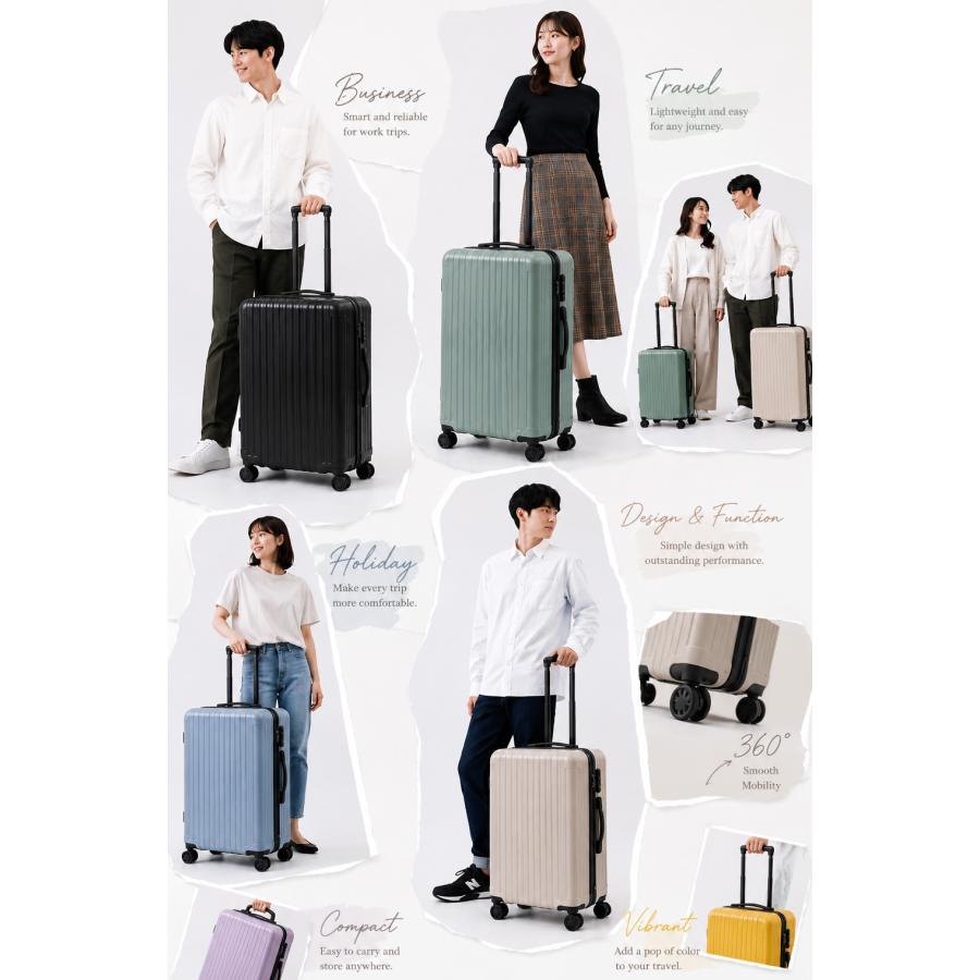 ぱくチーさん専用 パクチー様 専用品 【公式通販】