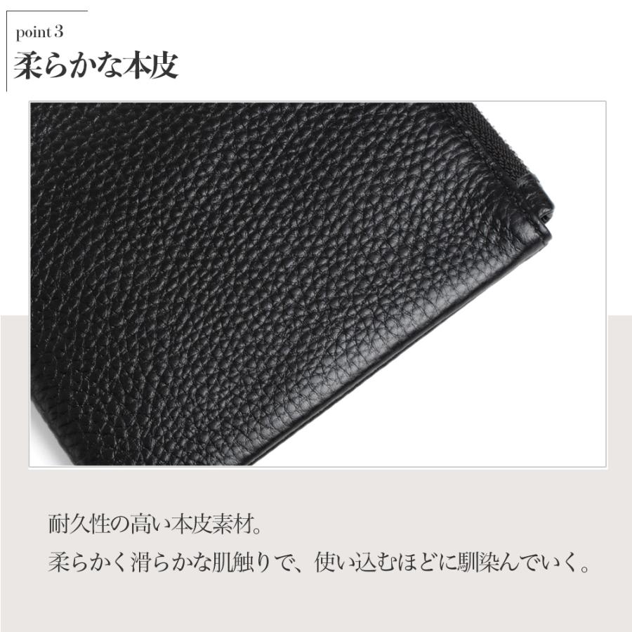 Lファスナー ミニ財布 財布 メンズ レディース 本革 カードケース 二つ折り財布 小さい財布 ミニサイフ スリム 薄い ミニウォレット 小銭入れ tylzw23124 爆買 |  | 10