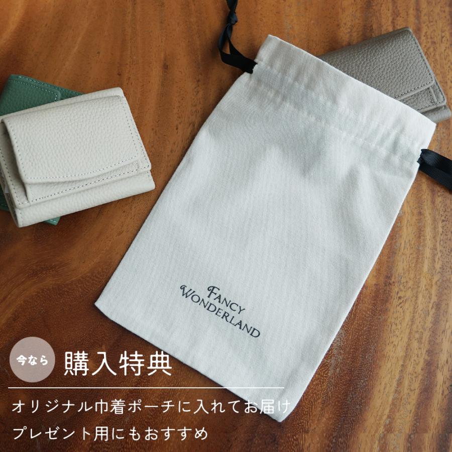 三つ折財布  ミニ財布 レディース 使いやすい メンズ 本革 小さい財布 ミニサイフ スリム ミニウォレット コンパクト小銭入れ コインケース  tytfw23122 爆買 |  | 06