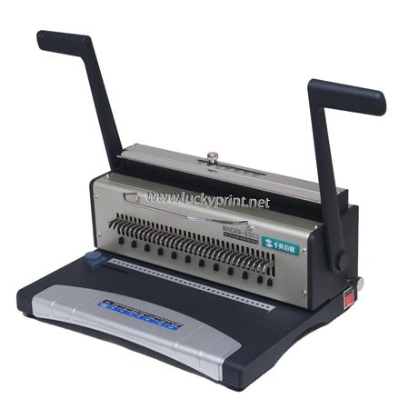 専用　36本 ステンレス鋼（被覆棒 ）NC-36L 神戸製鋼所 - 溶接用品プロ