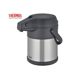 FLEXIPAN シリコン製 1031 Molds and Baking Mats made in France