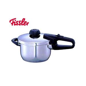 Fissler（フィスラー） フィスラー：FISSLER 圧力鍋：ロイヤルシリーズ