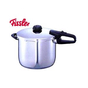 フィスラー 圧力鍋 ロイヤル セット Fissler（フィスラー） フィスラー：FISSLER 圧力鍋：ロイヤルシリーズ