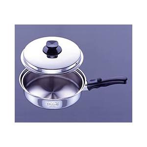 Vita Craft ビタクラフト ウルトラシリーズ フライパン24.5cm  