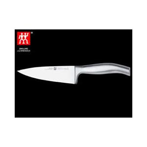 ZWILLING J.A. HENCKELS ツヴィリング：ヘンケルス【送料無料