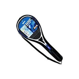 カワセ／カイザー 軟式テニスラケット 一体成型 KW-926 （軟式テニス