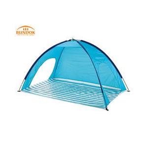 サンシェルター NT-62B 青 サンシェルター NT-62B | アウトドア用品・アウトドアグッズの