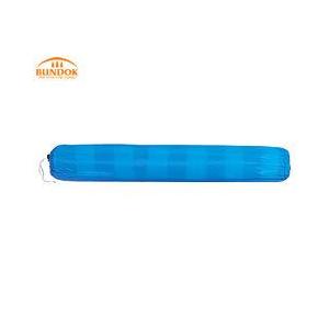 サンシェルター NT-62B 青 サンシェルター NT-62B | アウトドア用品・アウトドアグッズの