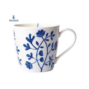 ロールストランド／Rorstrand ペルゴラ マグカップ 500ml （Pergola