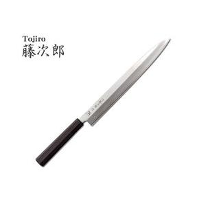 Tojiro／藤次郎 MVモリブデンバナジウム鋼2層複合（エラストマー