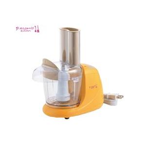 パーソンズ Person S フードプロセッサー Pk 103 パーソンズキッチン タマハシ みじん切り スライス 千切り キッチン応援隊 ラッキークィーン 通販 Yahoo ショッピング