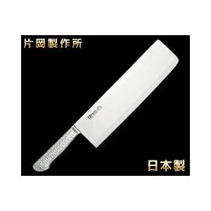 片岡製作所 Brieto-M11PRO ジャンボ庖丁300mm M1134 （日本製・国産