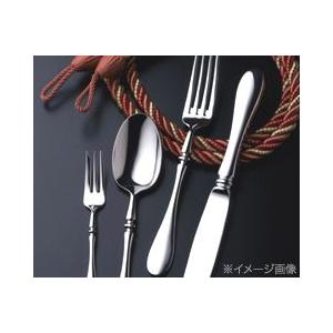 アルファクト／ALFACT シャルル・プレーン 18-10 ケーキフォーク