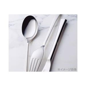 山崎金属工業/YAMACO サン・レモ 18-8 デザートセット20pcs SA-20 (カトラリーセット・スプーン・フォーク・18-8ステンレス・ヤマコ)|luckyqueen|02