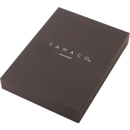 山崎金属工業／YAMACO リリアン 18-8 ペアディナーセット6pcs LAS-6N