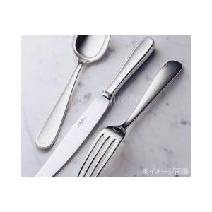山崎金属工業／YAMACO リリアン 18-8 ディナーセット25pcs LAS-25N