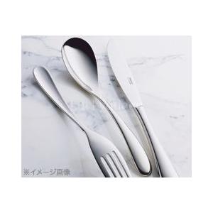 山崎金属工業／YAMACO ホームフェスタ 18-8 ペアディナーセット6pcs