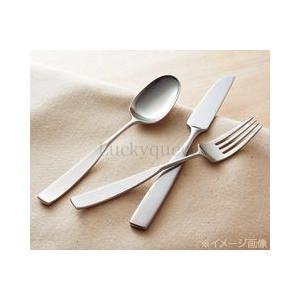 山崎金属工業／YAMACO ベッドフォード 18-8 ペアディナーセット6pcs