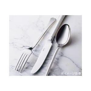 Yamacoステンレススチール スプーン 楽天市場】山崎金属工業製 YAMACO FLORA ソーダスプーン 177mm写真の38