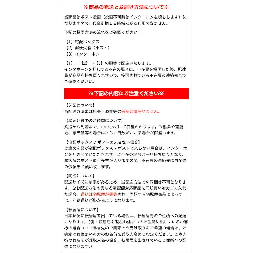 カワセ 鉄人倶楽部 ハンドグリップ 《同一商品 最大4個 まで1口発送