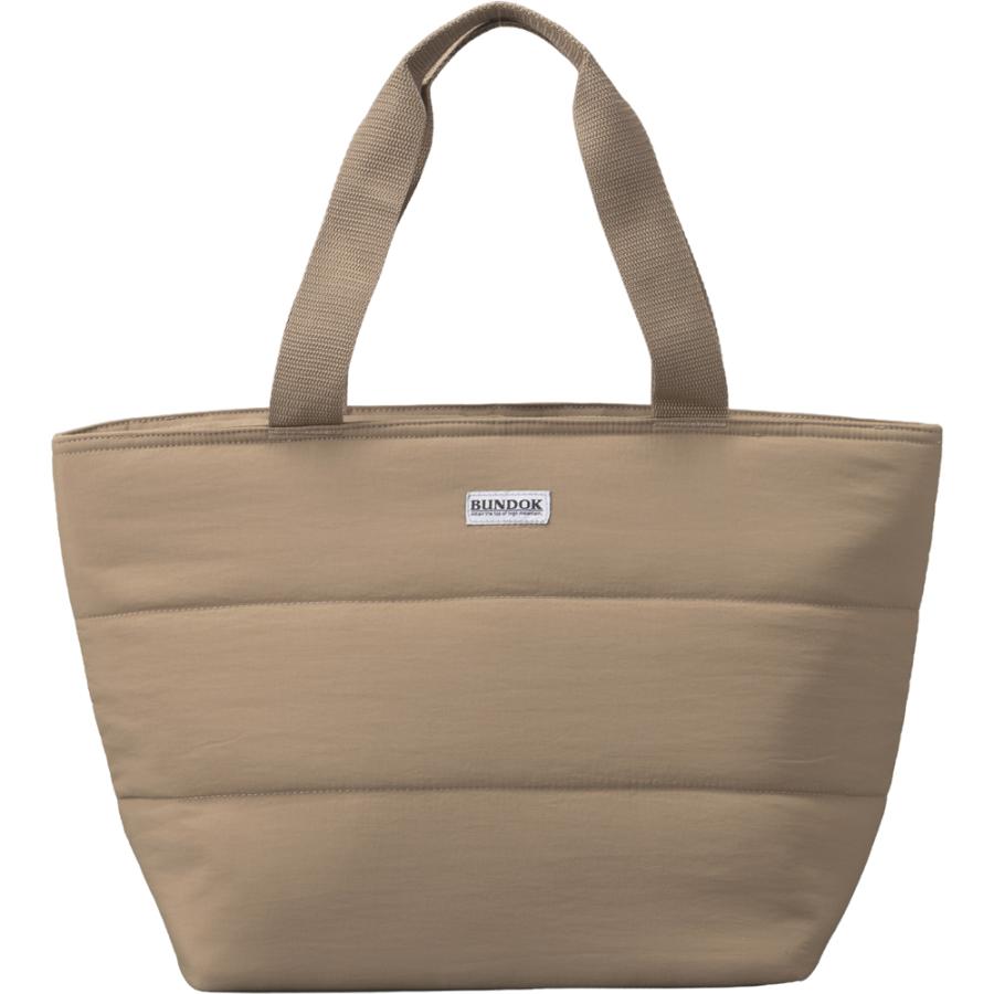 デイクーラー 15L 2