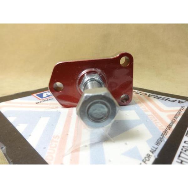 APE CB750K系 マニュアルカムチェーンテンショナー，HT750-R (1